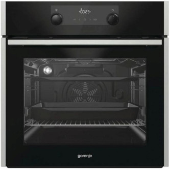 Духовой шкаф GORENJE BOP737E28XG Духовой шкаф GORENJE BOP737E28XG