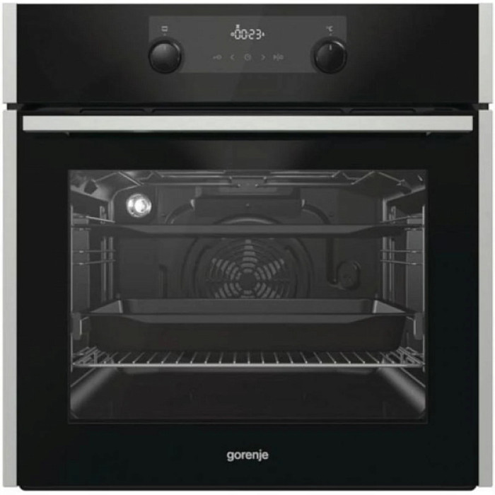 Духовой шкаф GORENJE BOP737E28XG Духовой шкаф GORENJE BOP737E28XG