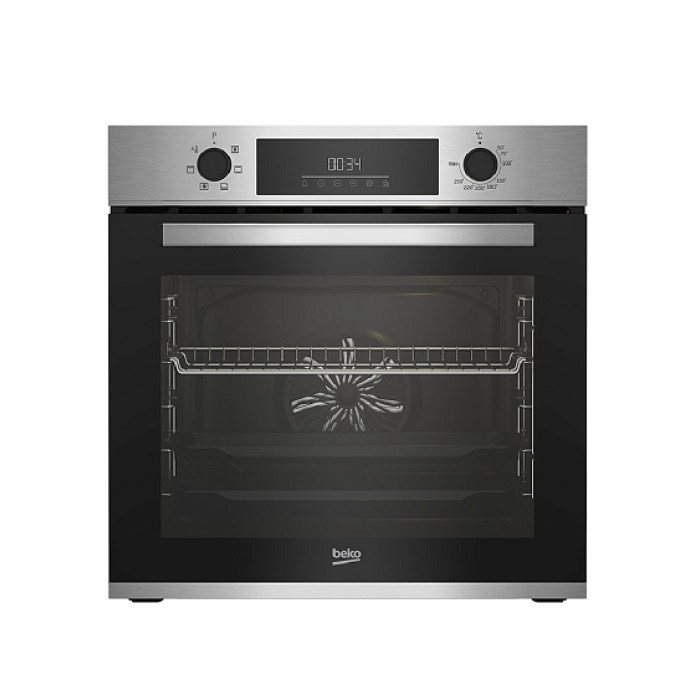 Духовой шкаф BEKO BBIE123002XD Духовой шкаф BEKO BBIE123002XD