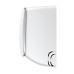 Сплит-система FERRUM FIS24F2/FOS24F2 Сплит-система FERRUM FIS24F2/FOS24F2