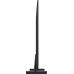 Телевизор SAMSUNG UE65CU8000UXRU
