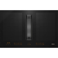 Варочная поверхность MIELE KMDA 7634 FL Варочная поверхность MIELE KMDA 7634 FL