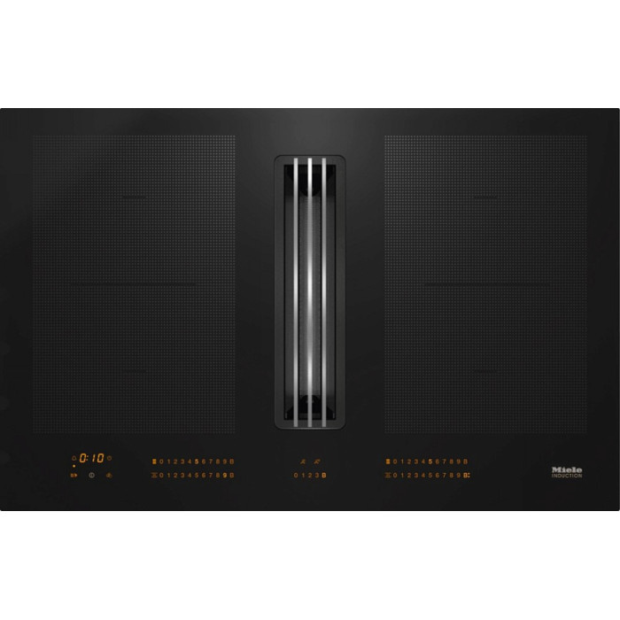 Варочная поверхность MIELE KMDA 7634 FL