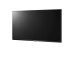 Телевизор LG 50US662H0ZC Телевизор LG 50US662H0ZC