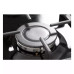 Варочная поверхность SIMFER H30V20L516