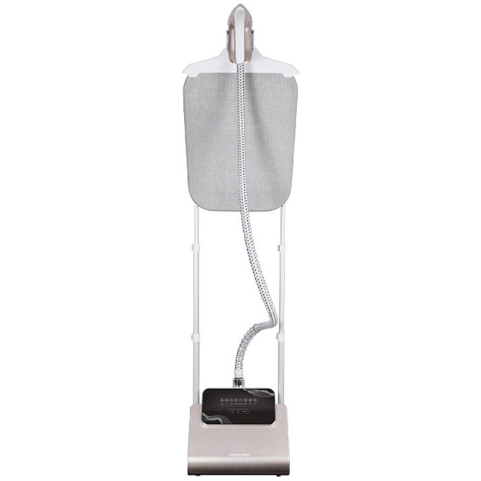 Отпариватель HIBERG GS-5000 H Отпариватель HIBERG GS-5000 H
