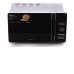 Микроволновая печь LERAN FMO 20M42 GB