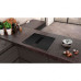 Поверхность NEFF T46CB4AX2 Поверхность NEFF T46CB4AX2