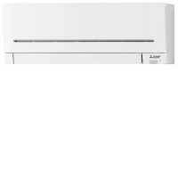 Сплит-система MITSUBISHI ELECTRIC MSZ-AP25VGK / MUZ-AP25VG Сплит-система MITSUBISHI ELECTRIC MSZ-AP25VGK / MUZ-AP25VG