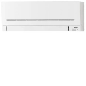 Сплит-система MITSUBISHI ELECTRIC MSZ-AP25VGK / MUZ-AP25VG Сплит-система MITSUBISHI ELECTRIC MSZ-AP25VGK / MUZ-AP25VG