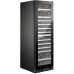 Винный шкаф TEMPTECH ST180DRB