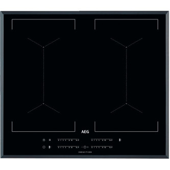 Варочная поверхность AEG IKE64450FB