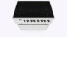 Варочный центр ILVE PI096QNE3/WHB