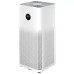 Воздухоочиститель XIAOMI Mi Air Purifier 3H FJY4031GL Воздухоочиститель XIAOMI Mi Air Purifier 3H FJY4031GL