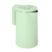 Чайник BLACKTON BT KT1705P мятно-зеленый Чайник BLACKTON BT KT1705P мятно-зеленый