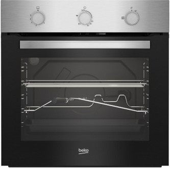 Духовой шкаф BEKO BBIGT21100X Духовой шкаф BEKO BBIGT21100X
