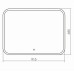 Зеркало GROSSMAN COMFORT 915х685 мм 690680 Зеркало GROSSMAN COMFORT 915х685 мм 690680