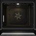 Духовой шкаф GORENJE BSA6747A04X Духовой шкаф GORENJE BSA6747A04X