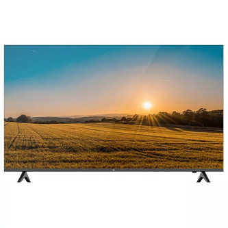 Телевизор BQ 55FSU34B Телевизор BQ 55FSU34B