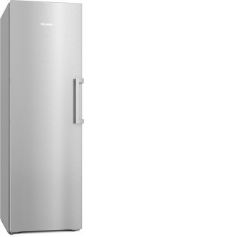 Морозильная камера MIELE FNS 4782 EDT/CS Морозильная камера MIELE FNS 4782 EDT/CS