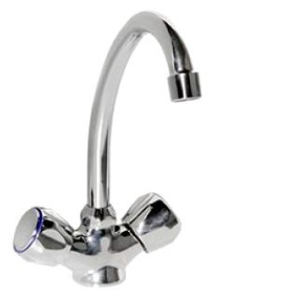 Смеситель VIKO V-2403 Смеситель VIKO V-2403