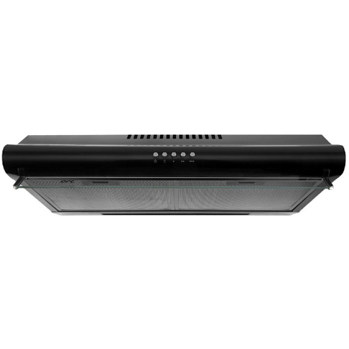 Вытяжка ORE Grong 60 black Вытяжка ORE Grong 60 black