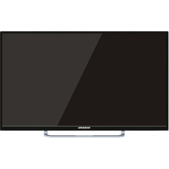 Телевизор ERISSON 50ULX9060T2 Телевизор ERISSON 50ULX9060T2