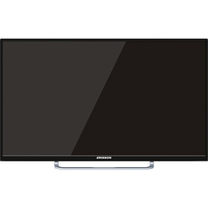 Телевизор ERISSON 50ULX9060T2 Телевизор ERISSON 50ULX9060T2