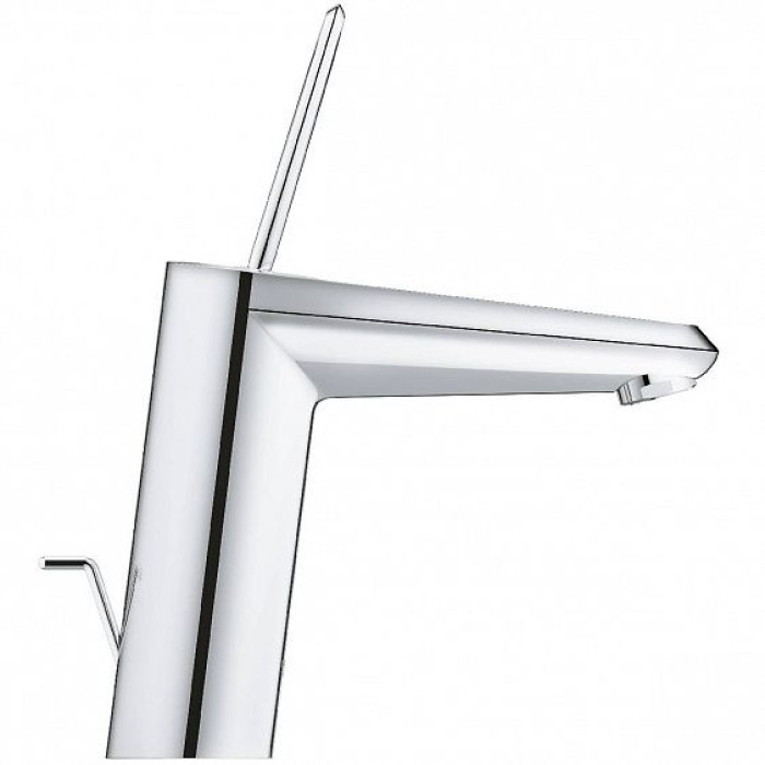 Смеситель GROHE Eurodisc joy 23427000 Смеситель GROHE Eurodisc joy 23427000