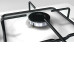 Варочная поверхность BOSCH PBY6C2B82Q