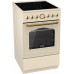 Плита GORENJE ECS5250CLI Плита GORENJE ECS5250CLI