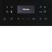 Кофемашина MIELE CM 6560 OBPF Кофемашина MIELE CM 6560 OBPF