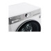 Стиральная машина LG F4WV910P2WE