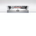 Посудомоечная машина BOSCH SPV4HKX53E Посудомоечная машина BOSCH SPV4HKX53E