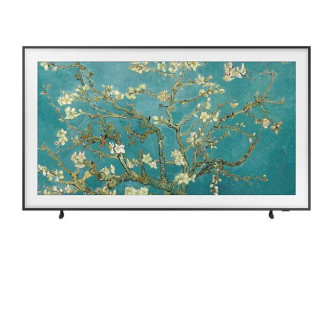 Телевизор SAMSUNG QE50LS03BAUXRU Телевизор SAMSUNG QE50LS03BAUXRU