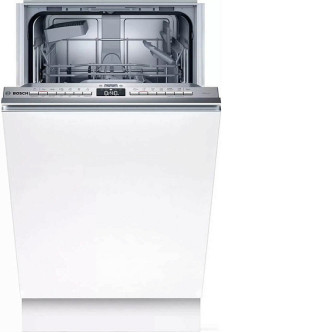 Посудомоечная машина BOSCH SPV4HKX37E Посудомоечная машина BOSCH SPV4HKX37E