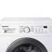Стиральная машина SAMSUNG WW65A4S20VE Стиральная машина SAMSUNG WW65A4S20VE