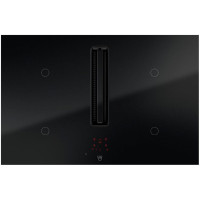 Варочная поверхность V-ZUG CombiCookTop V2000 I804 CCT2T-31095 Варочная поверхность V-ZUG CombiCookTop V2000 I804 CCT2T-31095
