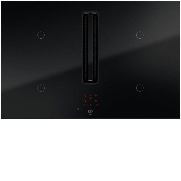 Варочная поверхность V-ZUG CombiCookTop V2000 I804 CCT2T-31095 Варочная поверхность V-ZUG CombiCookTop V2000 I804 CCT2T-31095