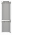 Холодильник LIEBHERR ICd 5103
