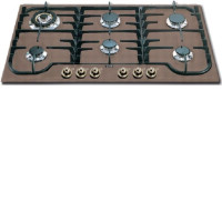 Газовая поверхность ILVE H906CNV/RM Газовая поверхность ILVE H906CNV/RM