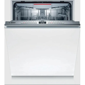 Посудомоечная машина BOSCH SMV4EVX14E Посудомоечная машина BOSCH SMV4EVX14E