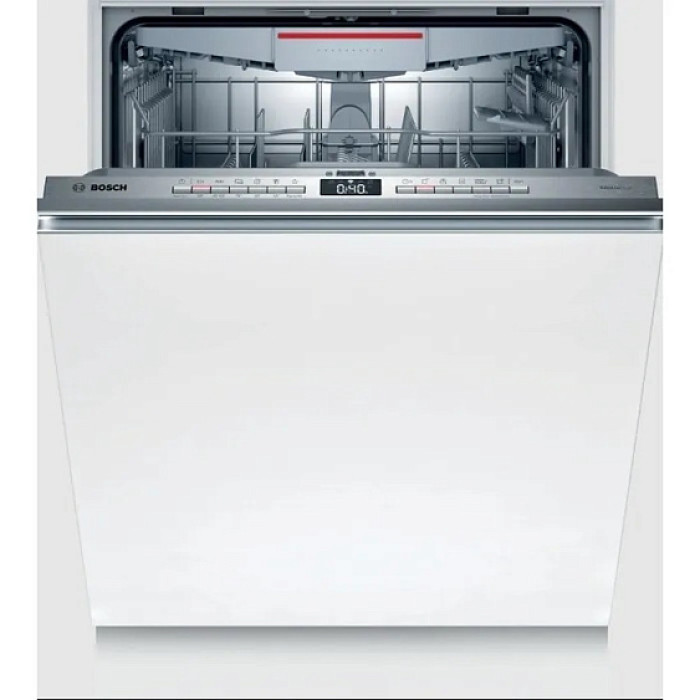 Посудомоечная машина BOSCH SMV4EVX14E
