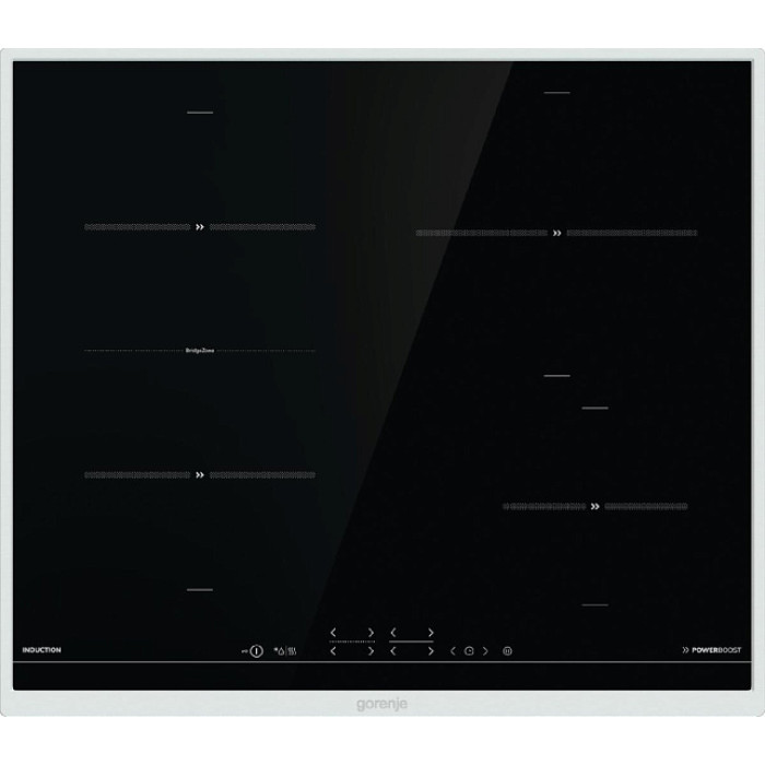 Варочная поверхность GORENJE IT643BX7 Варочная поверхность GORENJE IT643BX7