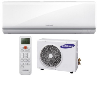 Сплит-система Samsung AQ18TSB