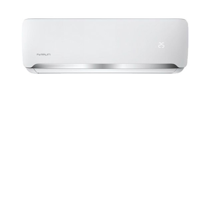 Сплит-система FERRUM FIS24F1/FOS24F1