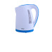 Чайник электрический CENTEK CT-0026 white Чайник электрический CENTEK CT-0026 white