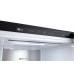 Холодильник LG GC-B401FAPM