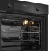 Духовой шкаф MEFERI MEO604BK POWER Духовой шкаф MEFERI MEO604BK POWER
