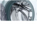 Стиральная машина BOSCH WAJ2006KPL